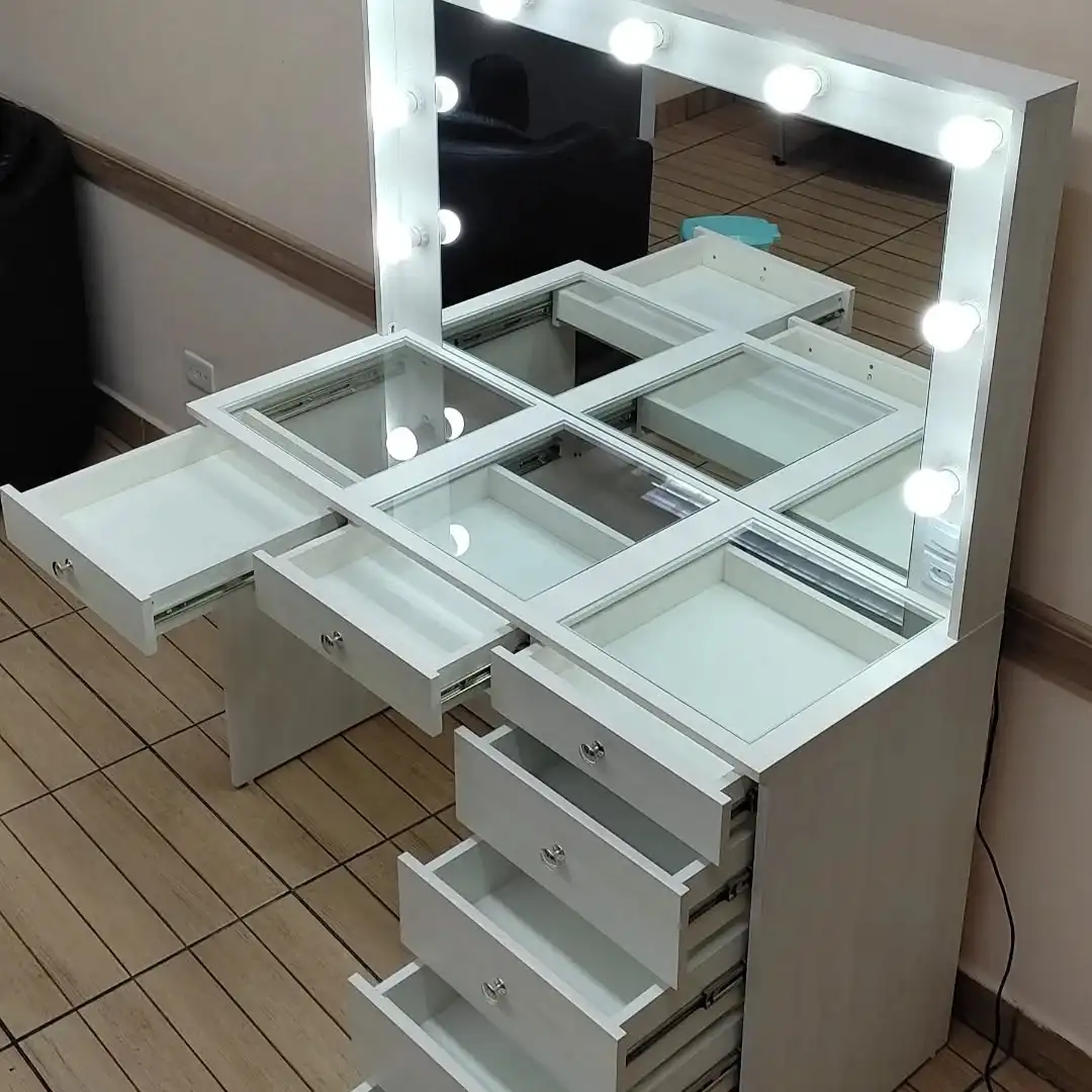 Imagem móvel planejado slider