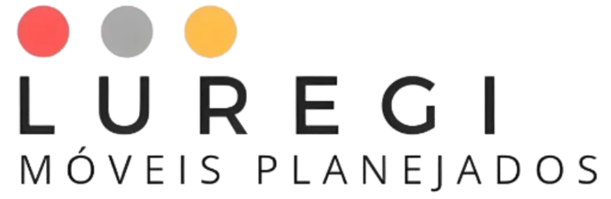 Imagem logo do site sem fundo